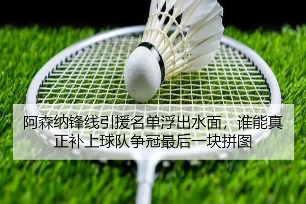 img_1781350559050_140_2_631.jpg